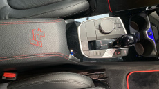 BMW 1 Series 128ti 5dr Step Auto Petrol Hatchback